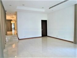 Bukit Timah Road (D10), Detached #449076111